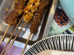 -白魁老号饭庄(交道口店)