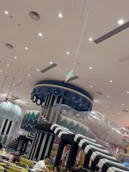 -奈尔宝家庭中心·亲子餐厅(鄞州万达店)