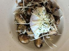 -自然食集西餐厅(泰晤士小镇店)