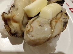 -寿司郎(上野店)