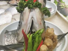 -天禧(西溪店)