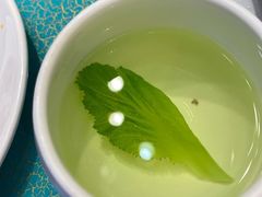 -松云泽