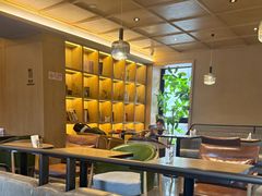 -花韵丁香酒店(北京南站牛街店)