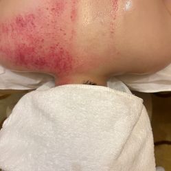 -茜尔维亚修身连锁(庆春银泰店)