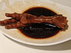 -春家·非遗手工小吃(徐汇万科广场店)