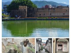 -梅州天地人花园酒店(梅县人民广场店)