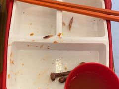 -大鲜生·亚洲菜融合小食堂