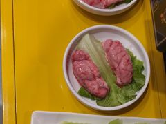 -何师傅美蛙鱼头(汉街店)