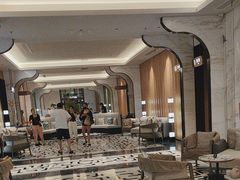 -南美水疗(七莘路店)