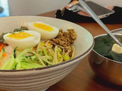 -高丽雅(滨北店)
