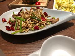 -云海肴·汽锅鸡·云南菜(领展购物广场·中关村店)