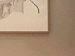 -北京厨房(SKP店)