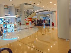 -银座mall(东直门店)