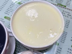 -阿三麻蓉汤圆(顺光大厦店)