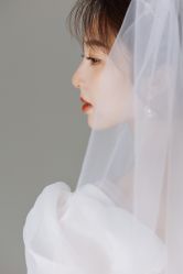 -北遇映画PHOTO GRAPHY STUDIO