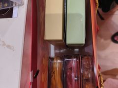 -捶糖帮桂林特产伴手礼(西街店)