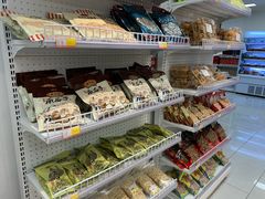 零售区-百年义利(福长街店)