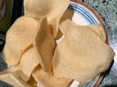 虾片-Home Thai·泰谣(王府井apm店)