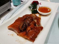 -宝园酒家(美林M·LIVE天地东座店)