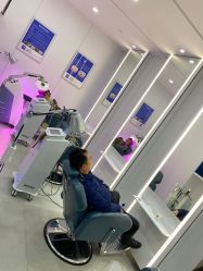 -大麦微针植发全国连锁