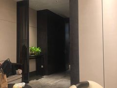 -箸福·夜上海(雨花客厅店)