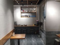 -囿面传统制面馆(中央路店)
