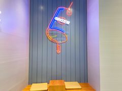 -DQ·蛋糕·冰淇淋(龙湖狮山天街店)