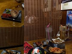 -鸟内会(河北路店)