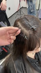 -AYO SALON