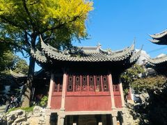 -豫园