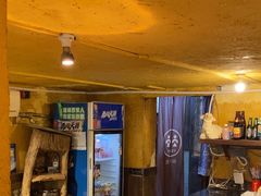 -霄汉羊排(万松园一店)