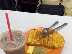 -Killiney Kopitiam(基利尼路67号店)