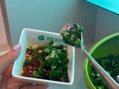 -四季缤纷椰子鸡(德思勤店)