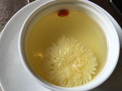 -厉家菜(金宝街店)