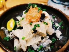 -九州酒场ひこぞう(1号店)