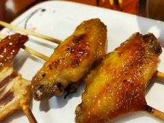 -1078號老北京涮肉(万达广场店)
