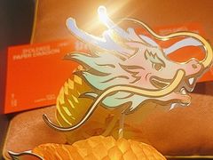 -曲氏老北京铜锅涮肉•火锅(不老街店)