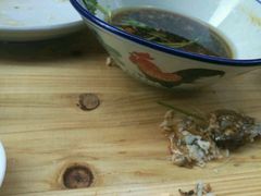 -聪辉同安老美食饭店(大元路店)