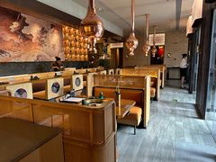 -和彩放题(渔阳店)