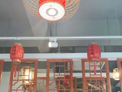 -六州府地锅鸡·农家菜·龙虾(未来科技城店)