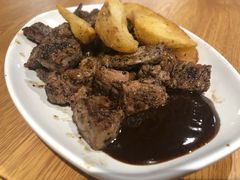 -七鲜超市(万向城店)