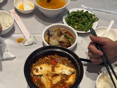 -叶氏兄弟饭摊(马鞍池东路店)