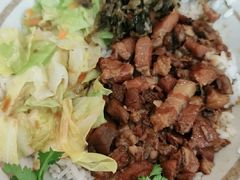 -永和大王(杨高中路店)