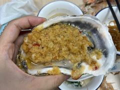 -潮汕砂锅粥