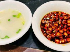 -廣順興(天明路店)