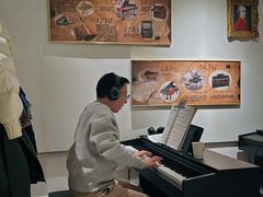 -成都仁和新城购物中心