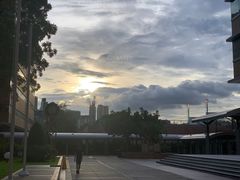 -香港理工大学