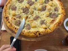 -Alimentari Grande(东湖路店)