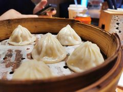 -姚面记·海派家常菜(恒基名人购物中心店)