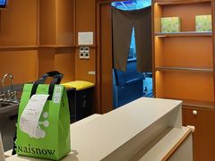 -奈雪的茶(印象城店)